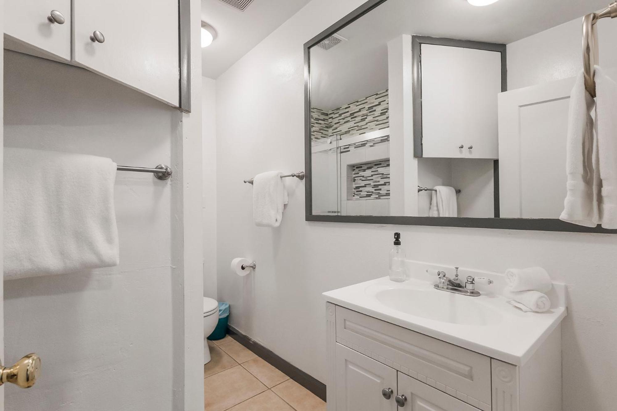 Downtown Dream Casa Near Chico State, Private Yard Βίλα Εξωτερικό φωτογραφία
