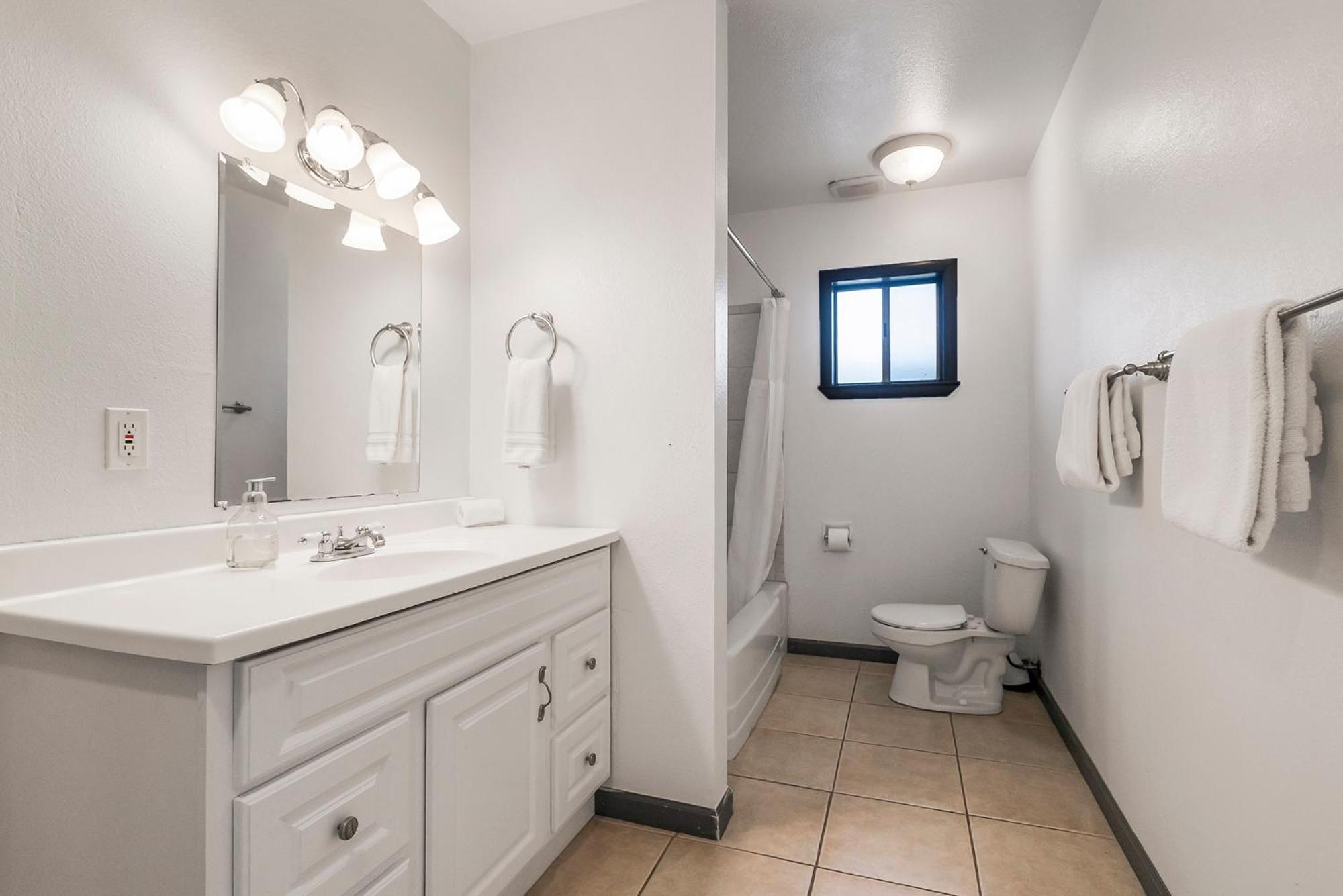 Downtown Dream Casa Near Chico State, Private Yard Βίλα Εξωτερικό φωτογραφία