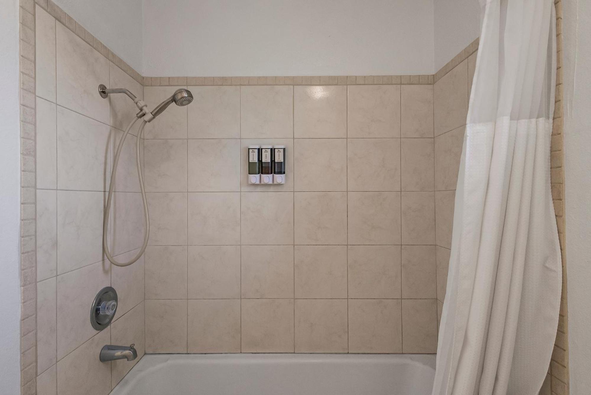 Downtown Dream Casa Near Chico State, Private Yard Βίλα Εξωτερικό φωτογραφία