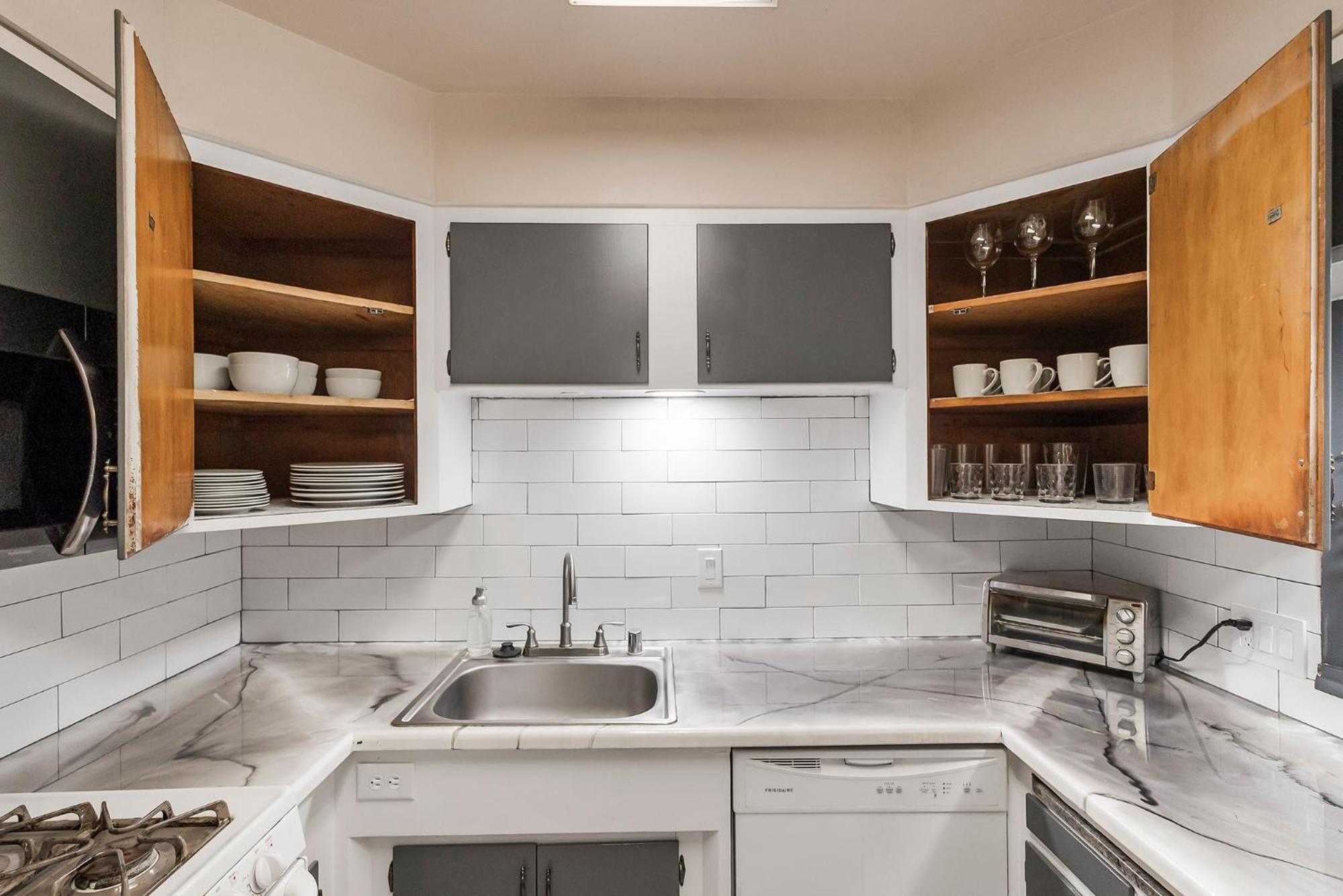 Downtown Dream Casa Near Chico State, Private Yard Βίλα Εξωτερικό φωτογραφία