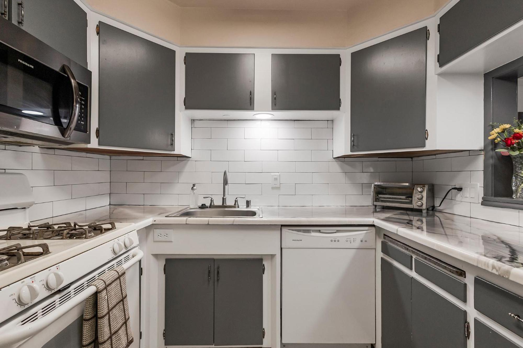 Downtown Dream Casa Near Chico State, Private Yard Βίλα Εξωτερικό φωτογραφία